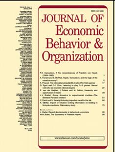 cover_journal-of-economic-behavior-and-organization.jpg