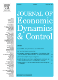 cover_journal-of-economic-dynamics-_-control.gif
