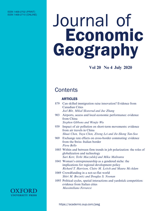 cover_journal-of-economic-geography.png