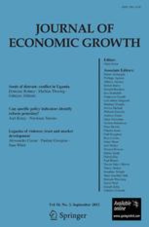 cover_journal-of-economic-growth.jpg