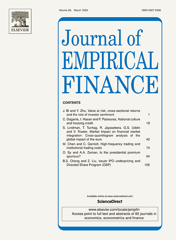 cover_journal-of-empirical-finance.jpg