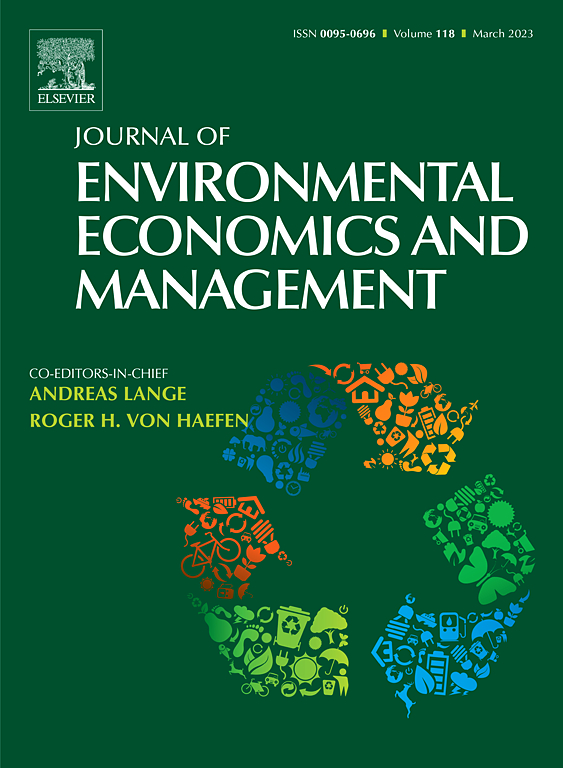 cover_journal-of-environmental-economics-and-management.jpg