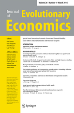 cover_journal-of-evolutionary-economics.jpg