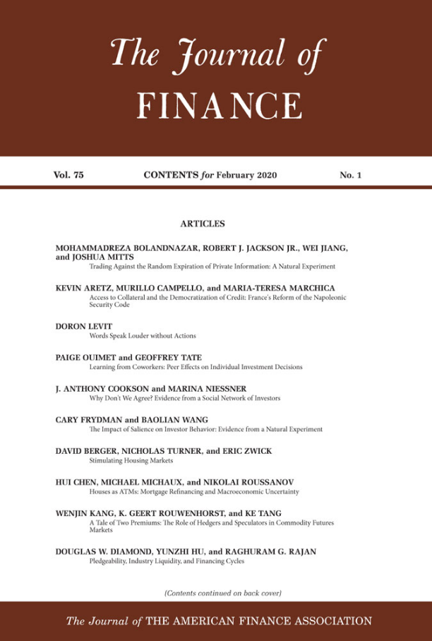 cover_journal-of-finance.png