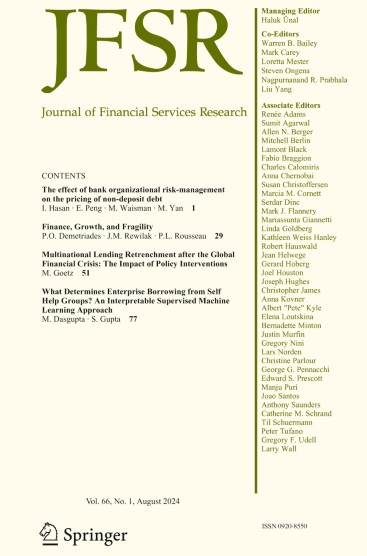 cover_journal-of-financial-services-research.jpg