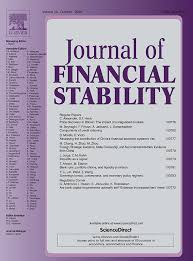 cover_journal-of-financial-stability.gif