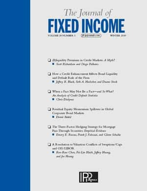 cover_journal-of-fixed-income.png