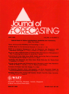 cover_journal-of-forecasting.gif