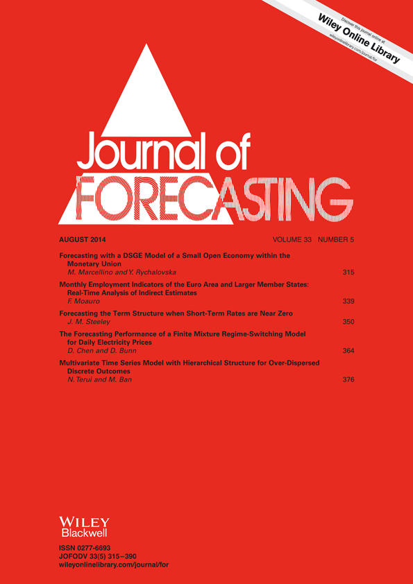 cover_journal-of-forecasting.gif