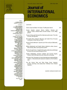 cover_journal-of-international-economics.jpg