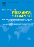cover_journal-of-international-management.gif