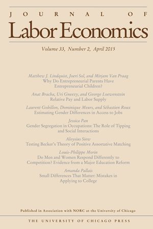 cover_journal-of-labor-economics.jpg