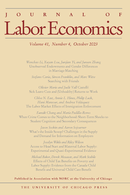 cover_journal-of-labor-economics.jpg