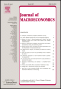 cover_journal-of-macroeconomics.gif
