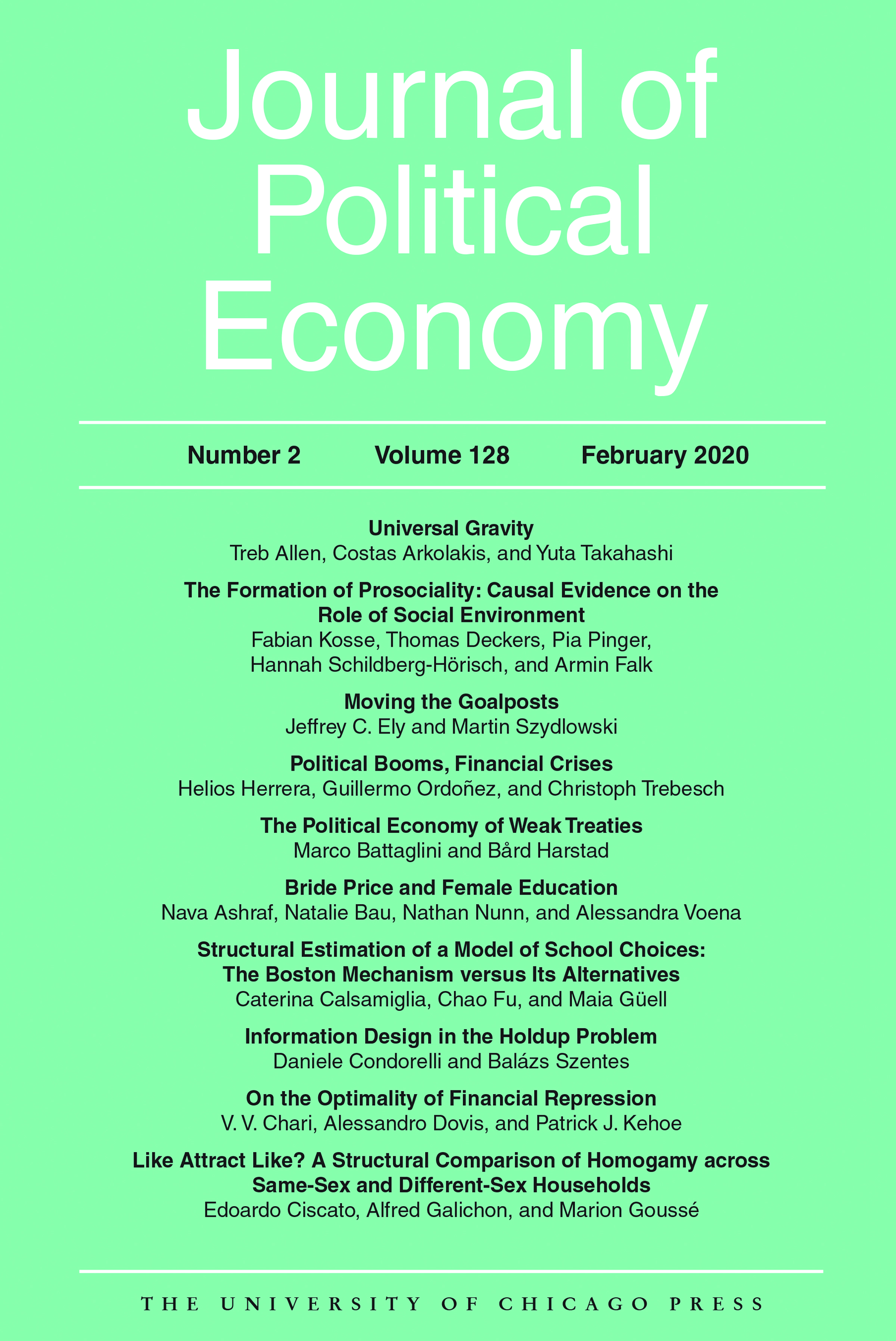 cover_journal-of-political-economy.gif