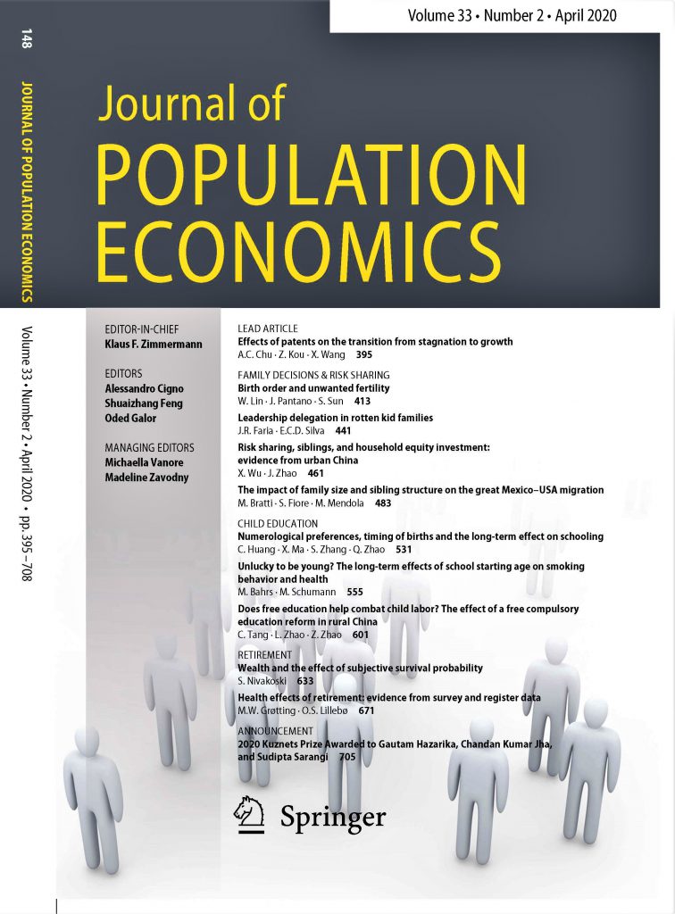 cover_journal-of-population-economics.jpg