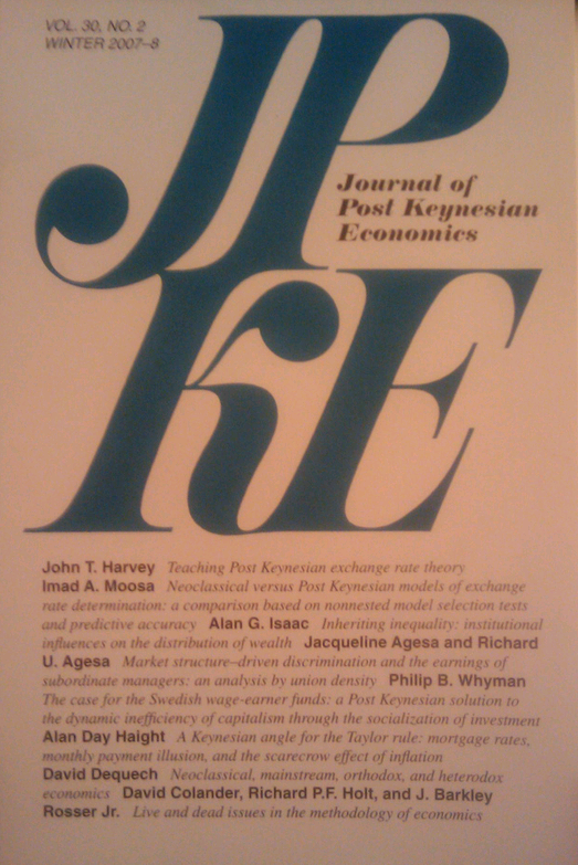 cover_journal-of-post-keynesian-economics.png