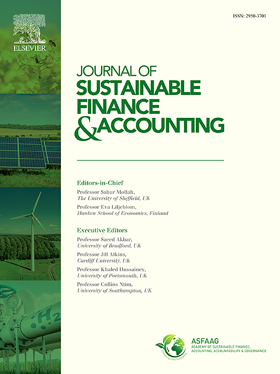 cover_journal-of-sustainable-finance-and-accounting.jpg