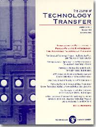 cover_journal-of-technology-transfer.jpg