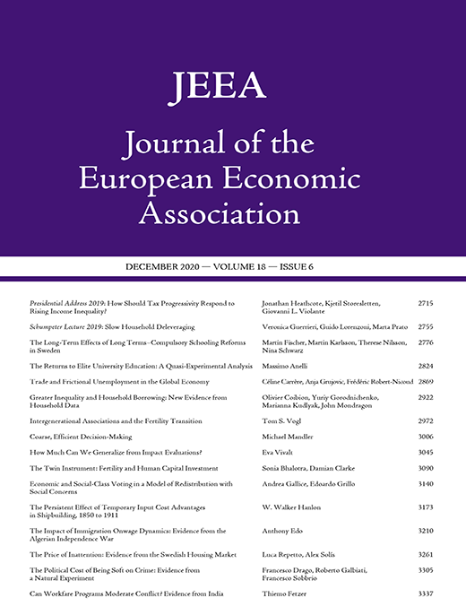 cover_journal-of-the-european-economic-association.gif
