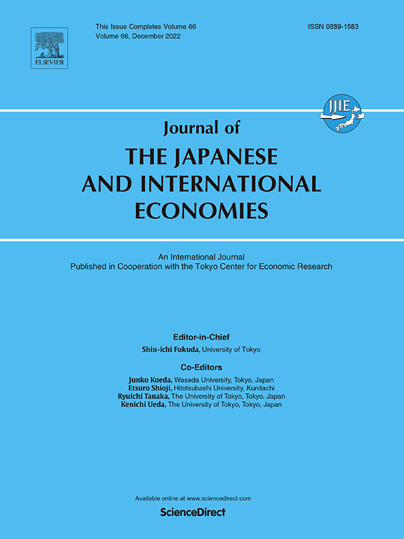 cover_journal-of-the-japanese-and-international-economies.jpg