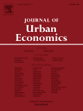 cover_journal-of-urban-economics.gif