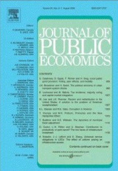 cover_journal_of_public_economics.jpg