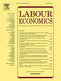 cover_labour-economics.gif