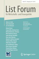 cover_list-forum-fuer-wirtschafts-und-finanzpolitik.jpg