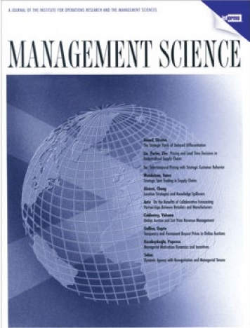cover_management-science.jpg