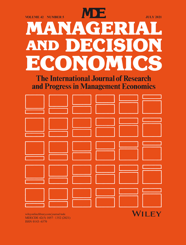 cover_managerial-and-decision-economics.jpg
