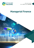 cover_managerial-finance.gif