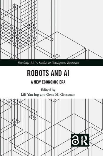 cover_mayer_robots-and-ai_2022.jpg