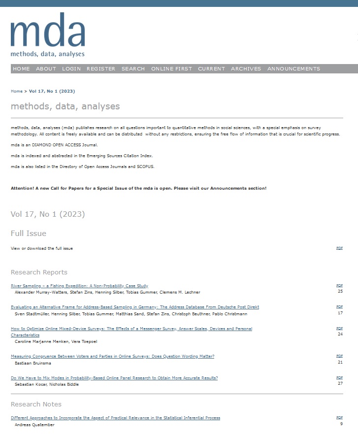 cover_methods_-data_-analyses.jpg