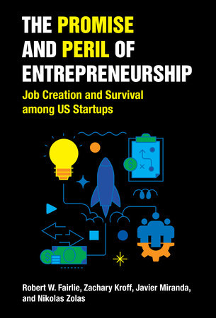 cover_miranda-the-promise-and-peril-of-entrepreneurship.jpg