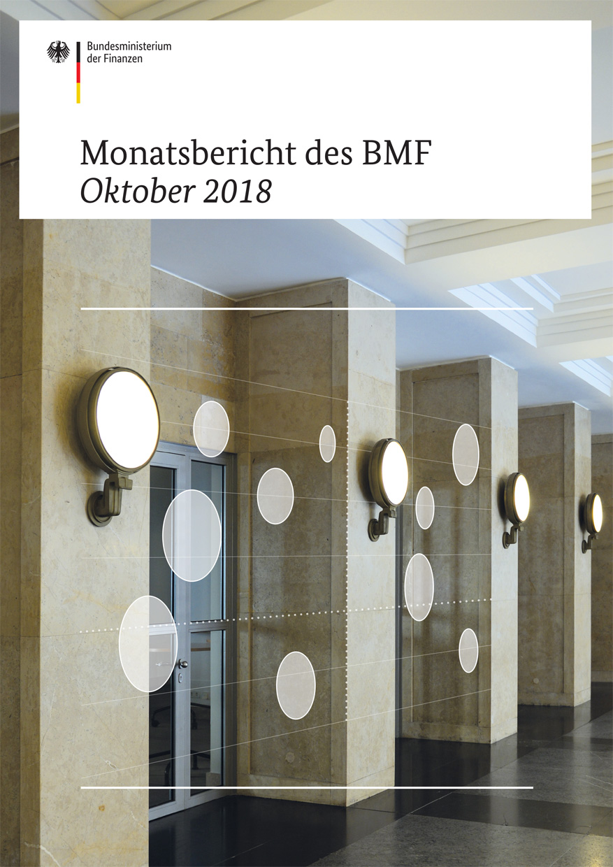 cover_monatsbericht-des-bmf.jpg