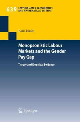 cover_monopsonistic-labour-markets-and-the-gender-pay-gap.jpg