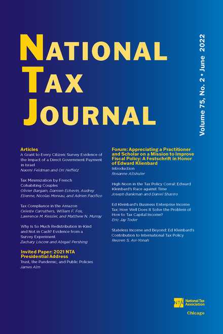 cover_national-tax-journal.png