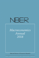 cover_nber-macroeconomics-annual.gif