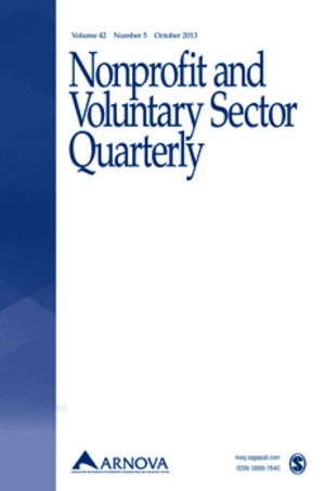 cover_nonprofit-and-voluntary-sector-quarterly.jpg