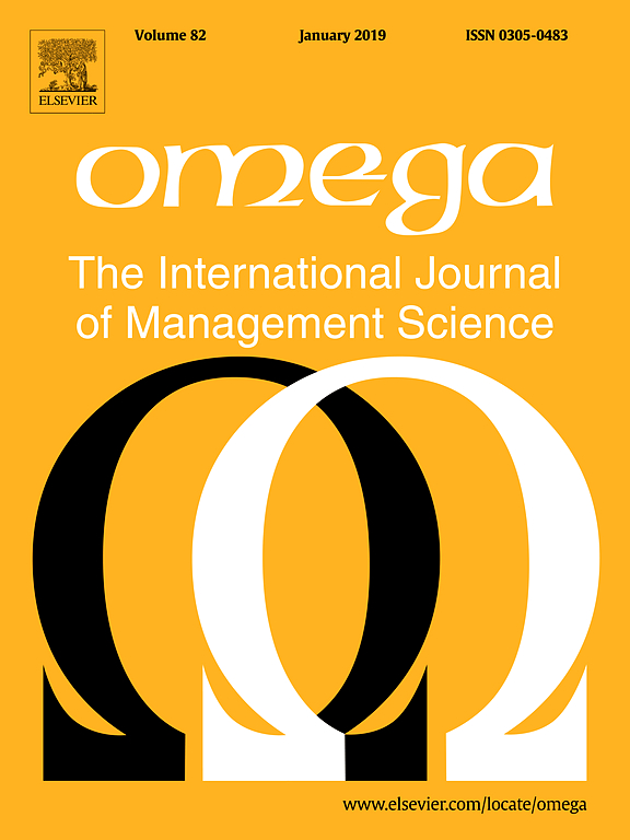 cover_omega-the-international-journal-of-management-science.jpg