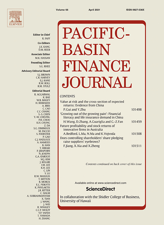 cover_pacific-basin-finance-journal.jpg