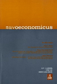 cover_panoeconomicus.jpg