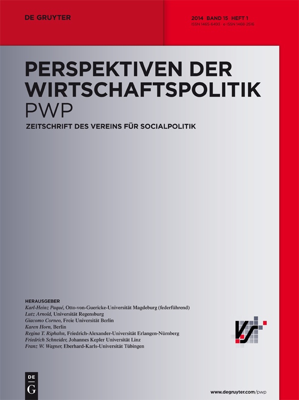 cover_perspektiven-der-wirtschaftspolitik.jpg