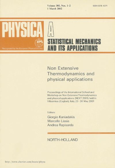 cover_physica-a-statistical-mechanics-and-its-applications.jpg