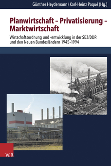 cover_planwirtschaft_privatisierung_marktwirtschaft.jpg