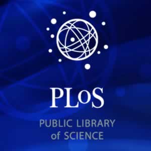 cover_plos.jpg