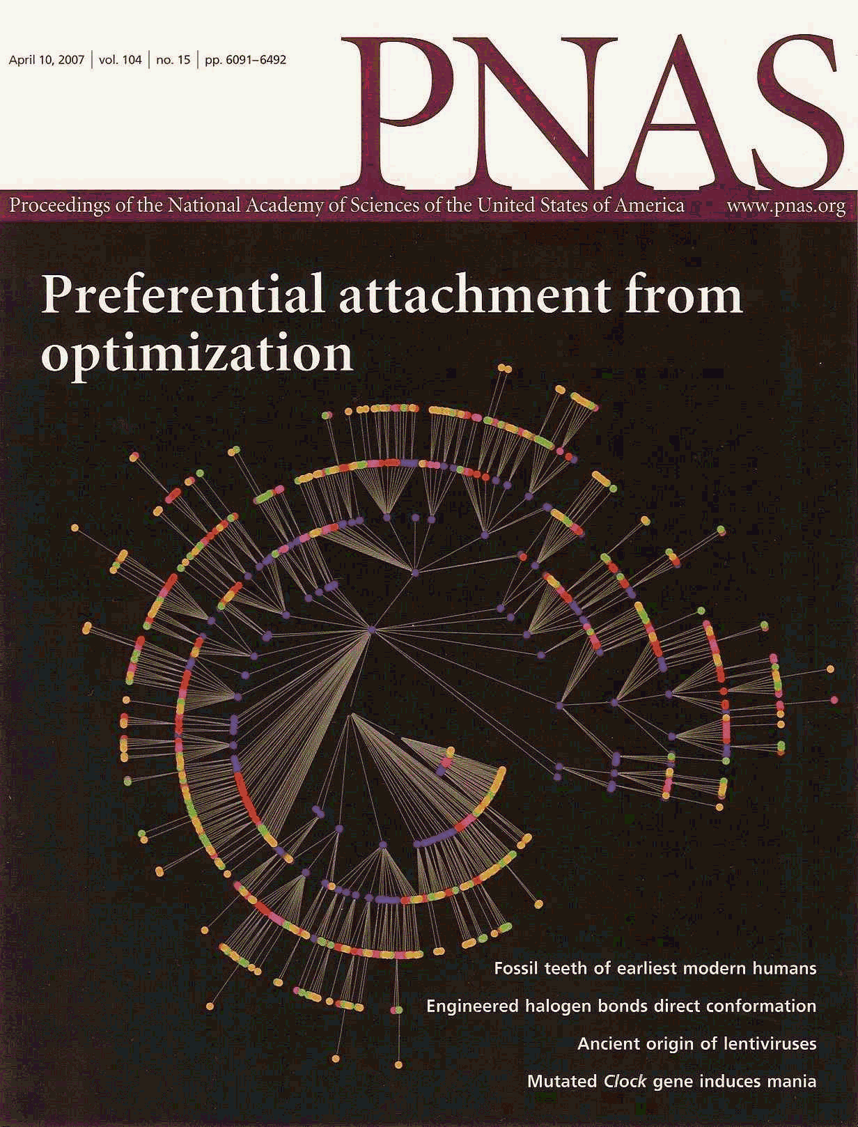 cover_pnas.jpg