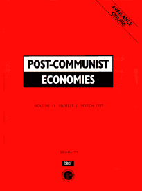 cover_post-communist-economies.gif