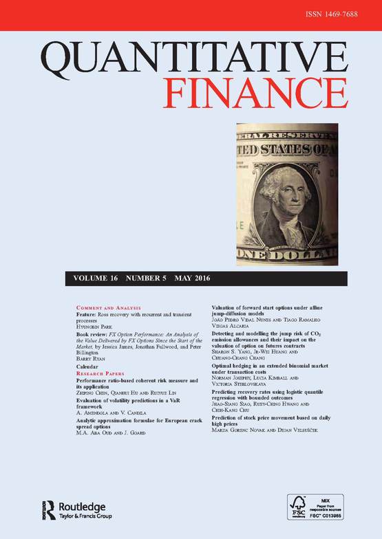 cover_quantitative-finance.jpg